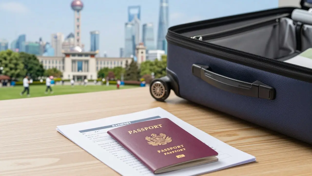 Sinh viên phân tích dữ liệu bán hàng trực tuyến trong lớp học thương mại điện tử tại Trung Quốc